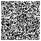 QR code with Anthony James Equipment LLC contacts