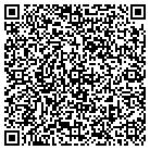 QR code with A & R Aggregate Equipment LLC contacts