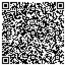 QR code with American Beauty Tools contacts