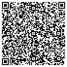 QR code with Arrowhead Machinery & Eqpt contacts