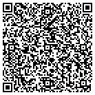 QR code with United Aerospace Corp contacts