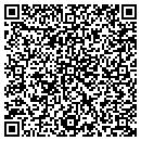 QR code with Jacob Conger Inc contacts