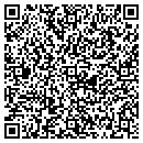 QR code with Albany Farm Equipment contacts