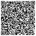 QR code with Signature Collection Inc contacts
