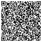 QR code with All Season Equipment Inc contacts