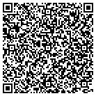 QR code with Jackson Unisex Barber Supply contacts