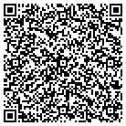 QR code with Central Mc Gowan Welding Supl contacts