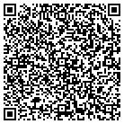 QR code with Florida Investments Services contacts