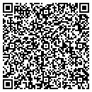 QR code with Burrachos contacts