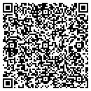 QR code with Larry Laliberte contacts
