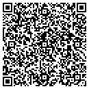 QR code with Body Shop Equipment contacts