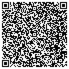 QR code with Minneapolis Oxygen CO contacts
