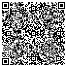 QR code with Bray Power Equipment CO contacts