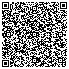 QR code with Cancun Mexican Grill contacts