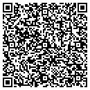 QR code with Advanced Retail Solutions contacts