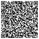 QR code with Affordable Salon Equipment contacts