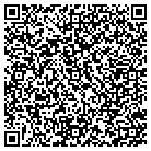 QR code with Bear River Cafe Mexican Grill contacts
