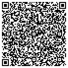 QR code with Casa Chavez Mexican Restaurant contacts