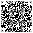 QR code with Dr Andrew M Schneider MD contacts