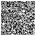 QR code with Capweld contacts