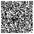 QR code with Dealers Lp contacts