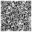 QR code with Nordan Smith contacts
