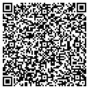 QR code with Allegiant Packaging Equipment contacts