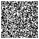 QR code with A Plus Medical Equipment contacts