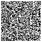 QR code with Atlas Excavating & Equipment Co Inc contacts