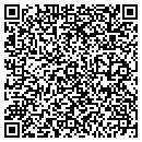 QR code with Cee Kay Supply contacts