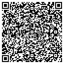 QR code with Lambert Stucco contacts