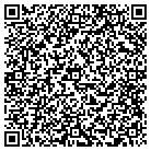 QR code with Crown Industrial Distributors Inc contacts