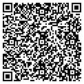 QR code with Boelter contacts
