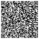QR code with 12 Y Flagler Doller Discount contacts