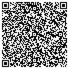 QR code with A-L Compressed Gases Inc contacts