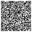 QR code with El Pollo Inka contacts