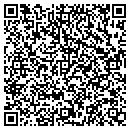 QR code with Bernau & Sons LLC contacts