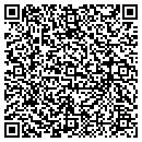 QR code with Forsyth Welding & Machine contacts
