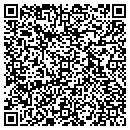 QR code with Walgreens contacts