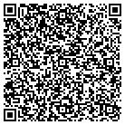 QR code with General Distributing CO contacts