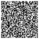QR code with General Distributing CO contacts