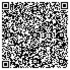 QR code with General Distributing CO contacts