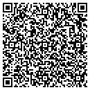 QR code with Les Anderson contacts