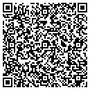 QR code with New West Fabrication contacts