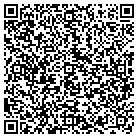 QR code with Superior Machine & Welding contacts