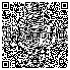 QR code with Top's Welding Corporation contacts