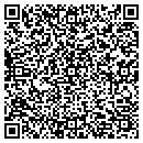 QR code with LISTS contacts