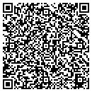 QR code with Cumberland Farms 9551 contacts