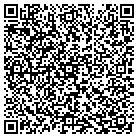 QR code with Birch Brothers Pizza Place contacts