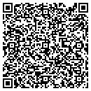 QR code with 24th St Pizza contacts